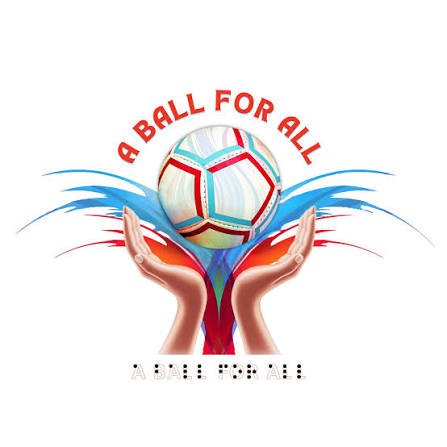 A Ball For All