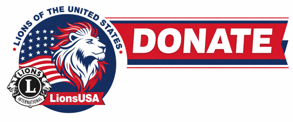 LionsUSA Donate